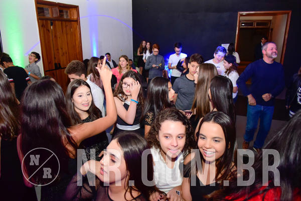 Buy your photos of the eventNR1 - English & Action de 31 a 02/09/18 on Fotop