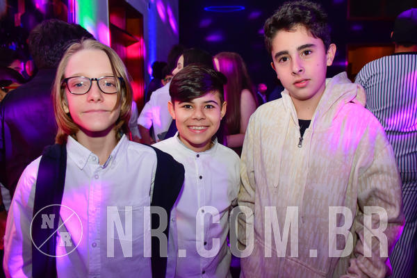 Buy your photos of the eventNR1 - English & Action de 31 a 02/09/18 on Fotop