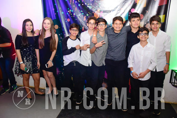 Buy your photos of the eventNR1 - English & Action de 31 a 02/09/18 on Fotop