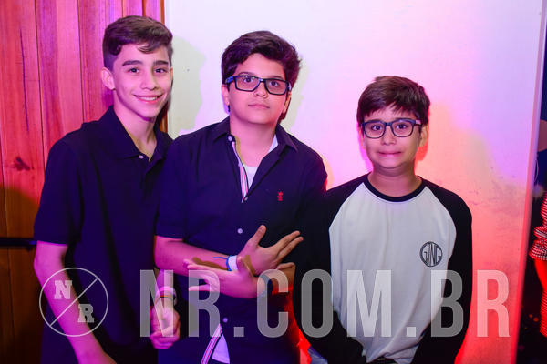 Buy your photos of the eventNR1 - English & Action de 31 a 02/09/18 on Fotop