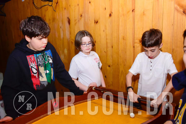 Buy your photos of the eventNR1 - English & Action de 31 a 02/09/18 on Fotop