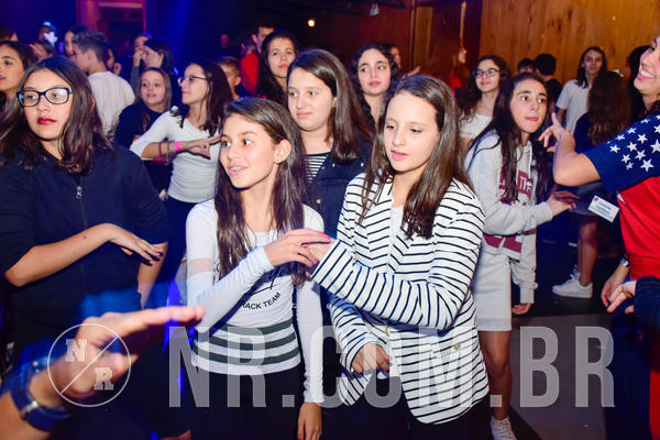 Buy your photos of the eventNR1 - English & Action de 31 a 02/09/18 on Fotop