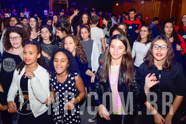 Buy your photos of the eventNR1 - English & Action de 31 a 02/09/18 on Fotop