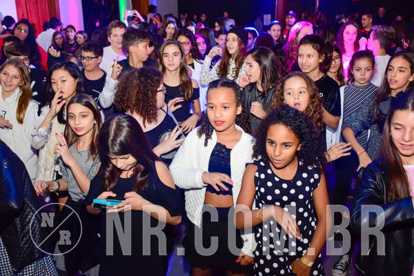 Buy your photos of the eventNR1 - English & Action de 31 a 02/09/18 on Fotop