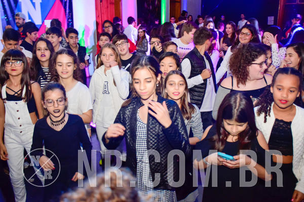 Buy your photos of the eventNR1 - English & Action de 31 a 02/09/18 on Fotop