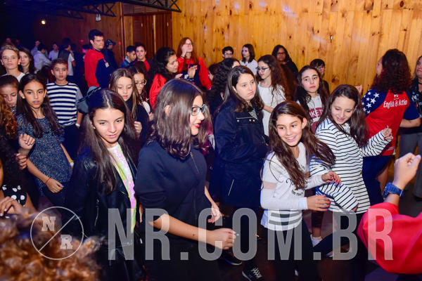 Buy your photos of the eventNR1 - English & Action de 31 a 02/09/18 on Fotop