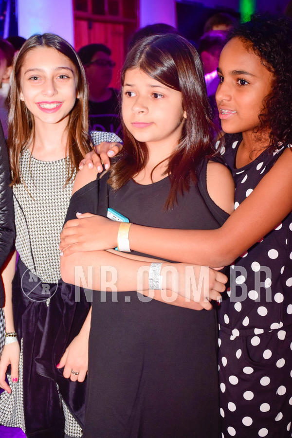 Buy your photos of the eventNR1 - English & Action de 31 a 02/09/18 on Fotop