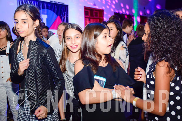 Buy your photos of the eventNR1 - English & Action de 31 a 02/09/18 on Fotop