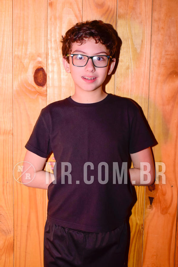 Buy your photos of the eventNR1 - English & Action de 31 a 02/09/18 on Fotop