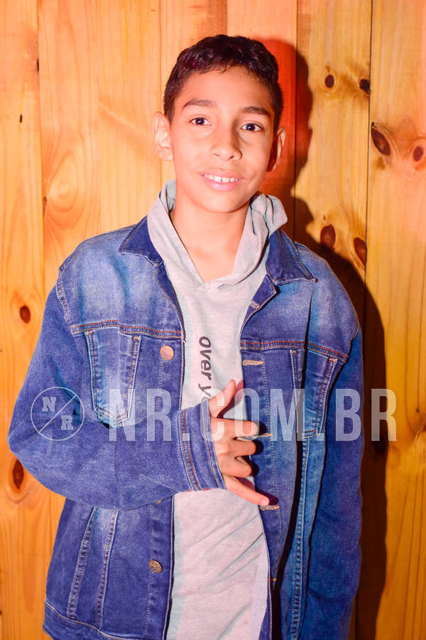 Buy your photos of the eventNR1 - English & Action de 31 a 02/09/18 on Fotop