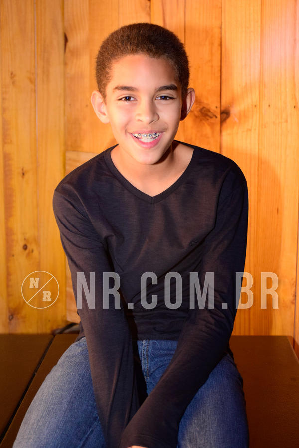 Buy your photos of the eventNR1 - English & Action de 31 a 02/09/18 on Fotop