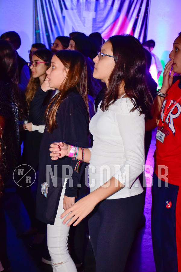 Buy your photos of the eventNR1 - English & Action de 31 a 02/09/18 on Fotop