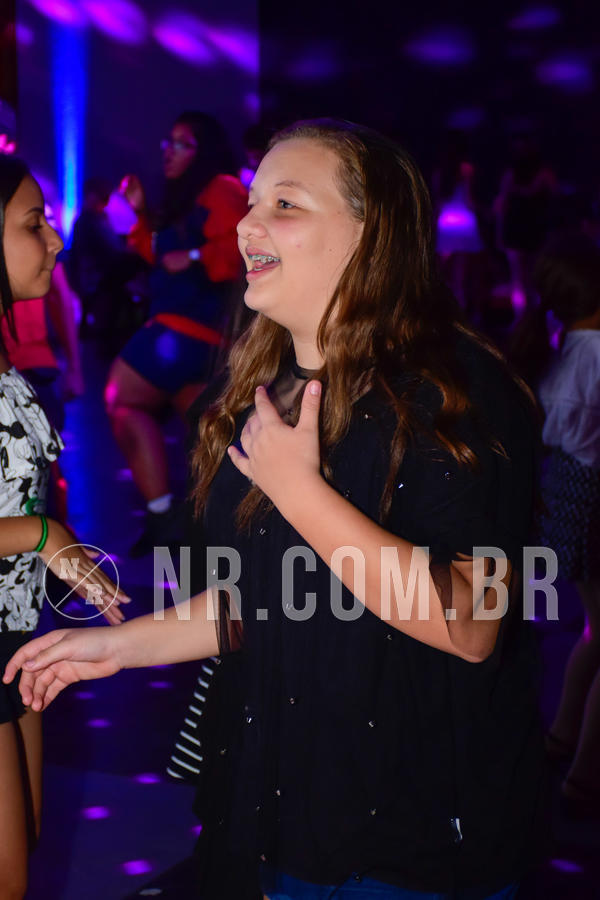 Buy your photos of the eventNR1 - English & Action de 31 a 02/09/18 on Fotop