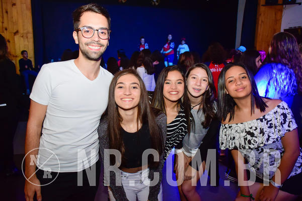 Buy your photos of the eventNR1 - English & Action de 31 a 02/09/18 on Fotop