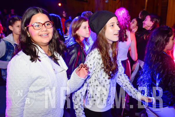 Buy your photos of the eventNR1 - English & Action de 31 a 02/09/18 on Fotop