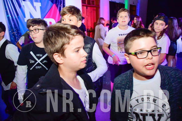 Buy your photos of the eventNR1 - English & Action de 31 a 02/09/18 on Fotop