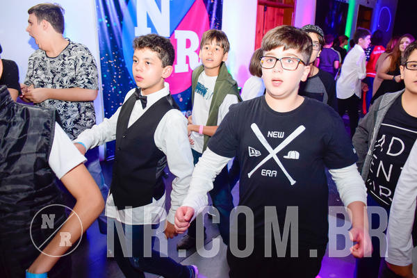 Buy your photos of the eventNR1 - English & Action de 31 a 02/09/18 on Fotop