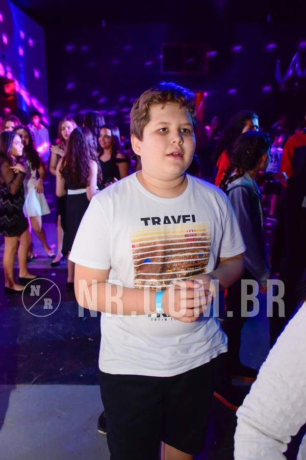 Buy your photos of the eventNR1 - English & Action de 31 a 02/09/18 on Fotop