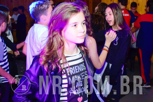 Buy your photos of the eventNR1 - English & Action de 31 a 02/09/18 on Fotop