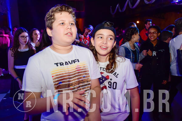 Buy your photos of the eventNR1 - English & Action de 31 a 02/09/18 on Fotop