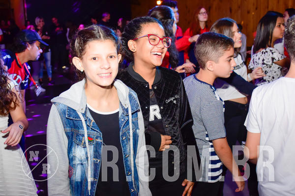 Buy your photos of the eventNR1 - English & Action de 31 a 02/09/18 on Fotop