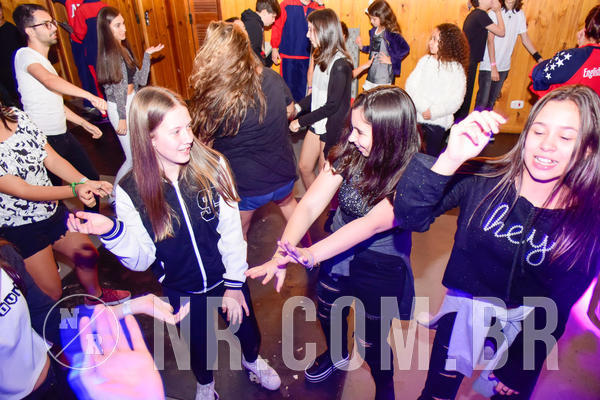 Buy your photos of the eventNR1 - English & Action de 31 a 02/09/18 on Fotop