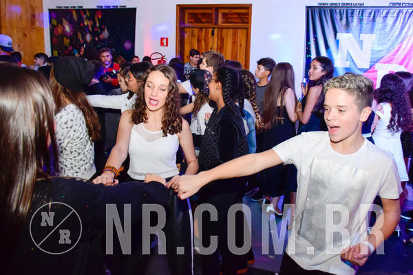 Buy your photos of the eventNR1 - English & Action de 31 a 02/09/18 on Fotop