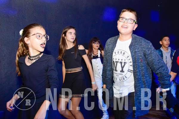 Buy your photos of the eventNR1 - English & Action de 31 a 02/09/18 on Fotop