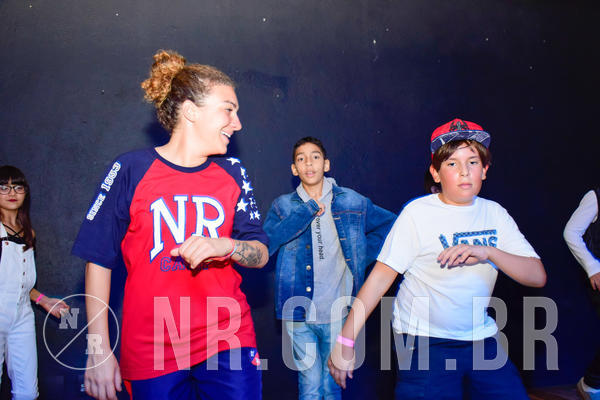 Buy your photos of the eventNR1 - English & Action de 31 a 02/09/18 on Fotop