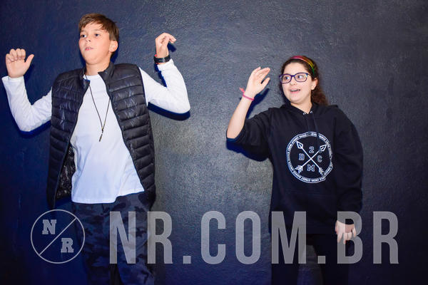 Buy your photos of the eventNR1 - English & Action de 31 a 02/09/18 on Fotop