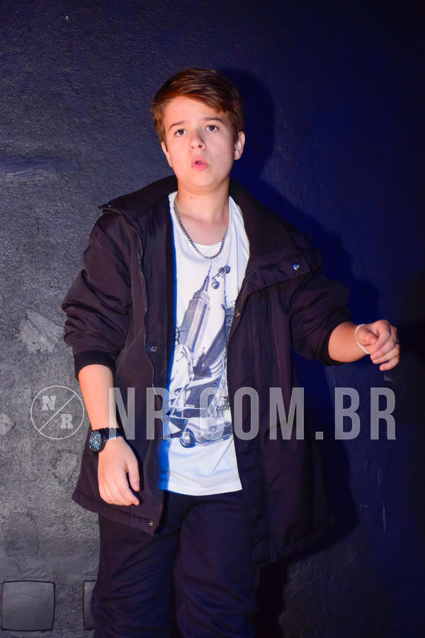 Buy your photos of the eventNR1 - English & Action de 31 a 02/09/18 on Fotop