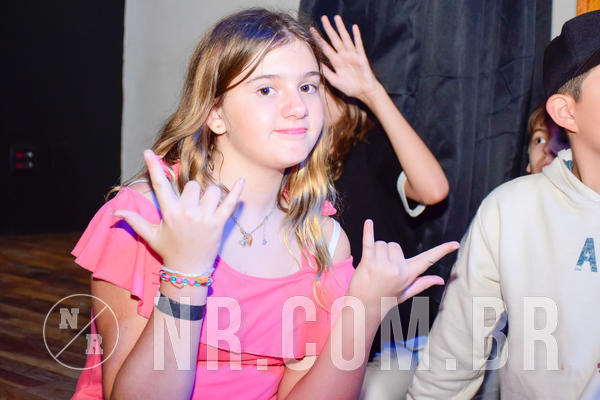 Buy your photos of the eventNR1 - English & Action de 31 a 02/09/18 on Fotop