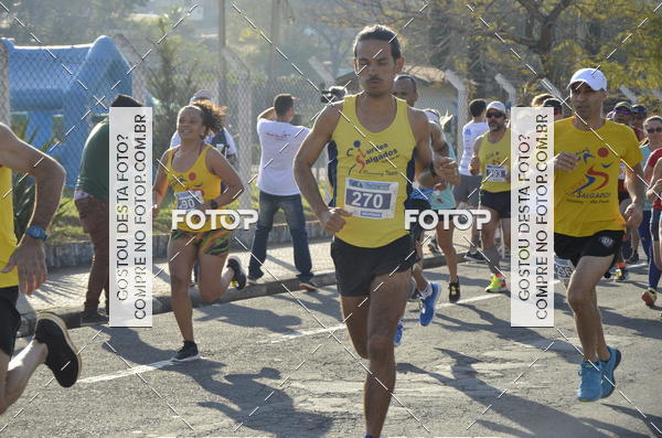 Buy your photos of the event3 Etapa Circuito de Corridas Decathlon  on Fotop