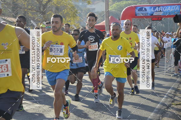 Buy your photos of the event3 Etapa Circuito de Corridas Decathlon  on Fotop