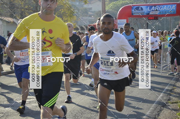 Buy your photos of the event3 Etapa Circuito de Corridas Decathlon  on Fotop