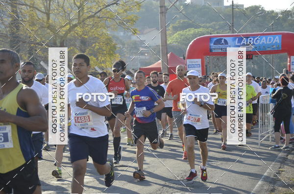 Buy your photos of the event3 Etapa Circuito de Corridas Decathlon  on Fotop