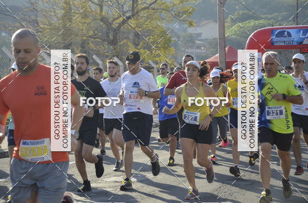 Buy your photos of the event3 Etapa Circuito de Corridas Decathlon  on Fotop