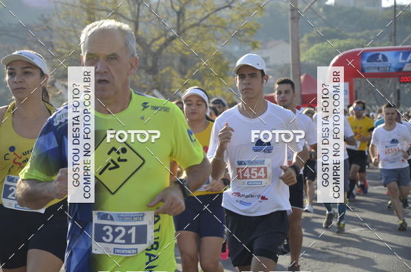 Buy your photos of the event3 Etapa Circuito de Corridas Decathlon  on Fotop