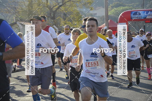 Buy your photos of the event3 Etapa Circuito de Corridas Decathlon  on Fotop