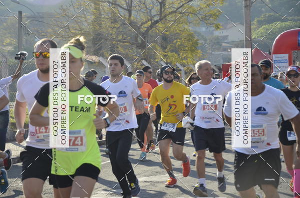 Buy your photos of the event3 Etapa Circuito de Corridas Decathlon  on Fotop