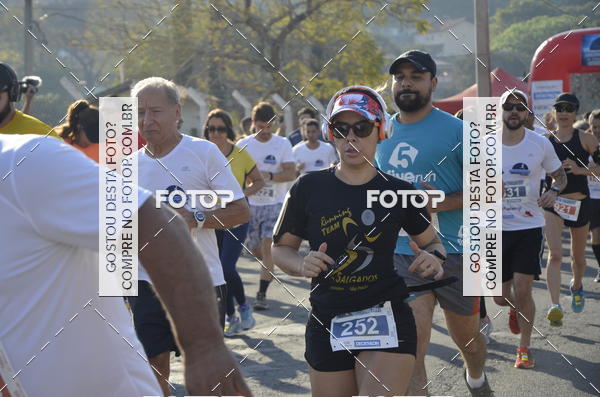 Buy your photos of the event3 Etapa Circuito de Corridas Decathlon  on Fotop