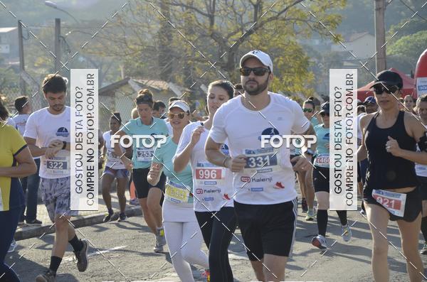 Buy your photos of the event3 Etapa Circuito de Corridas Decathlon  on Fotop