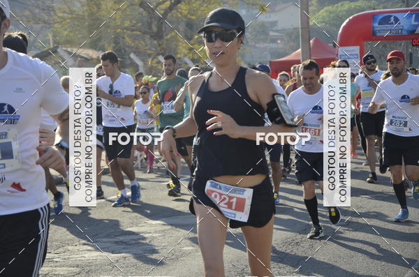 Buy your photos of the event3 Etapa Circuito de Corridas Decathlon  on Fotop