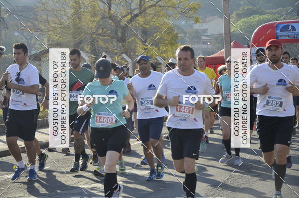 Buy your photos of the event3 Etapa Circuito de Corridas Decathlon  on Fotop