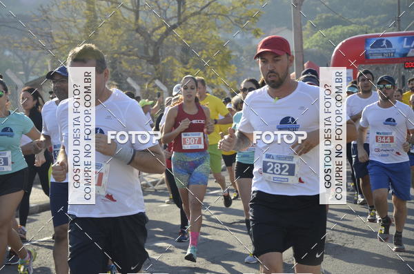 Buy your photos of the event3 Etapa Circuito de Corridas Decathlon  on Fotop