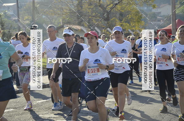 Buy your photos of the event3 Etapa Circuito de Corridas Decathlon  on Fotop