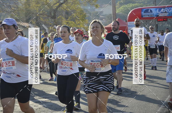 Buy your photos of the event3 Etapa Circuito de Corridas Decathlon  on Fotop