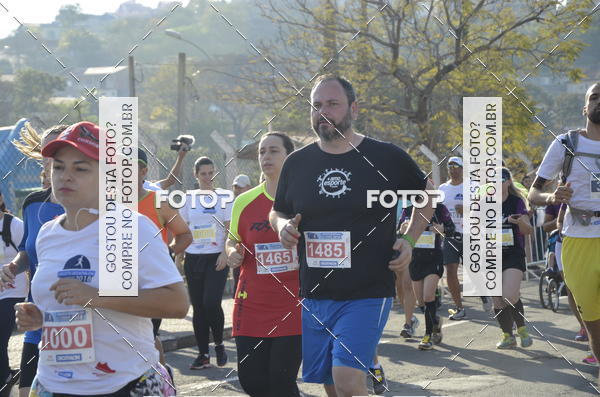 Buy your photos of the event3 Etapa Circuito de Corridas Decathlon  on Fotop