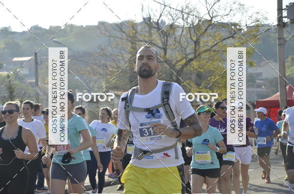 Buy your photos of the event3 Etapa Circuito de Corridas Decathlon  on Fotop
