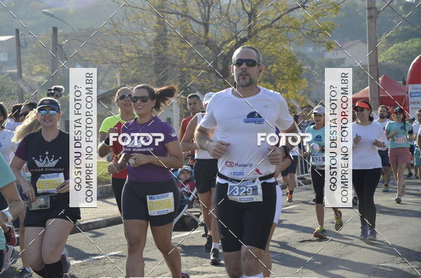 Buy your photos of the event3 Etapa Circuito de Corridas Decathlon  on Fotop